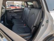 Toyota Highlander IV (XU70) Краснодар  - изображение 35