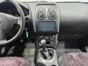 Nissan Qashqai+2 I Рестайлинг Воронеж  - изображение 36