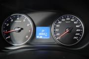 Mitsubishi Outlander III Санкт-Петербург  - изображение 32