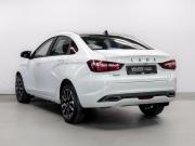 Lada (ВАЗ) Vesta I Рестайлинг (NG) Санкт-Петербург  - изображение 37