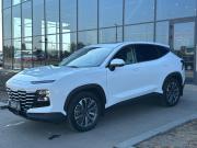 JETOUR DASHING I Энгельс  - изображение 30