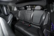 Mercedes-Benz GLC Coupe II (C254) Москва  - изображение 25
