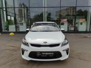 Kia Rio IV Ижевск  - изображение 24