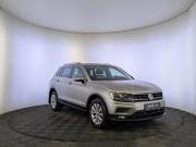 Volkswagen Tiguan II Москва  - изображение 33