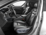 FAW Bestune B70 I Рестайлинг Тюмень  - изображение 35