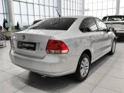 Volkswagen Polo V Казань  - изображение 28
