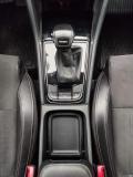 Skoda Karoq I Санкт-Петербург  - изображение 44