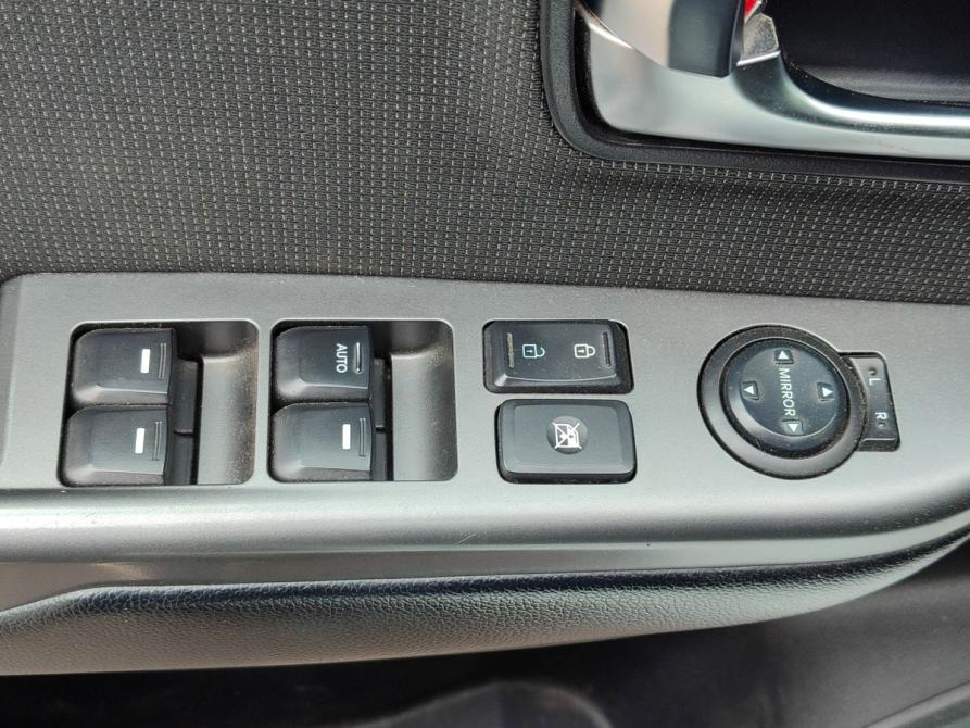 Kia Rio III Рестайлинг Москва  - изображение 14
