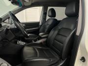 SsangYong Korando Turismo I Рестайлинг Казань  - изображение 47