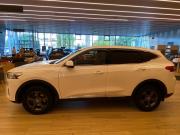 Haval F7 I Санкт-Петербург  - изображение 34