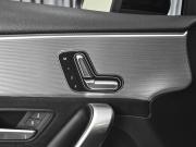 Mercedes-Benz A-Класс IV (W177) Ставрополь  - изображение 47