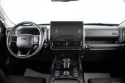 Haval H9 II Пермь  - изображение 43