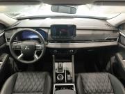 Mitsubishi Outlander IV Казань  - изображение 39