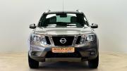 Nissan Terrano III (D10) Липецк  - изображение 27