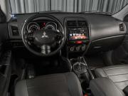 Mitsubishi ASX I Тюмень  - изображение 25