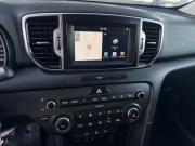 Kia Sportage IV Волгоград  - изображение 33