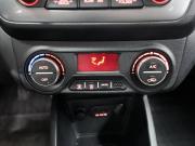 Kia Rio III Ульяновск  - изображение 39
