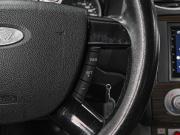 Ford Focus II Рестайлинг Ставрополь  - изображение 37
