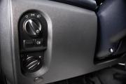 Lada (ВАЗ) Granta I Рестайлинг Пермь  - изображение 37