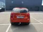 SsangYong Actyon II Курган  - изображение 13