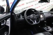Nissan Qashqai II Рестайлинг Сургут  - изображение 41