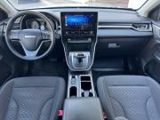 Haval M6 II Казань  - изображение 31