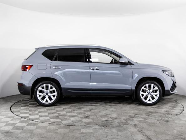 Jetta VS5 I Рестайлинг с пробегом 2023 года, цена 2 099 000 рублей, 37423 км, внедорожник, Автокод Объявления