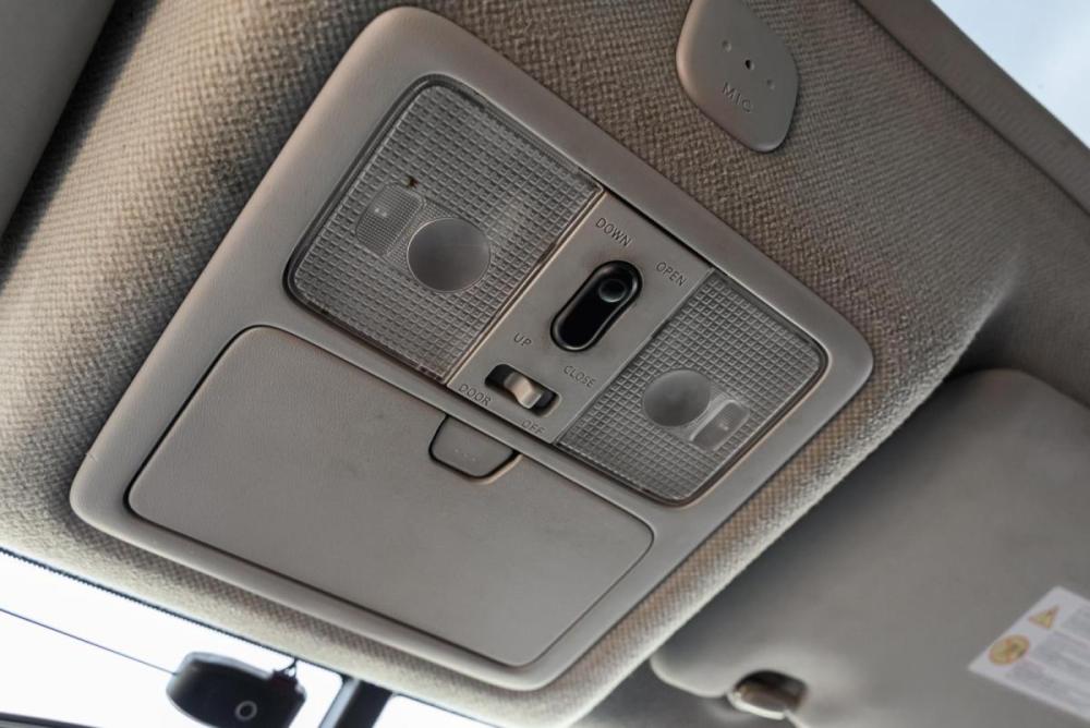 Nissan X-Trail II Ульяновск  - изображение 12