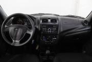 Lada (ВАЗ) Granta I Рестайлинг Астрахань  - изображение 39