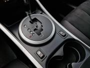 Mazda CX-7 I Рестайлинг Нижний Новгород  - изображение 25