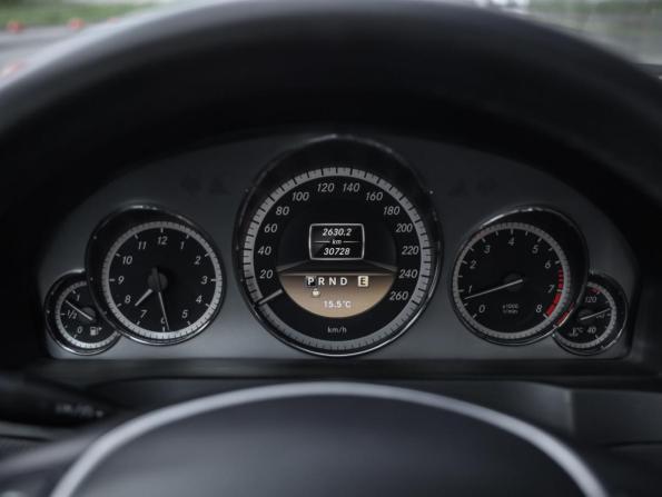 Mercedes-Benz E-Класс IV (W212 S212 C207) с пробегом 2011 года, цена 1 999 000 рублей, 30727 км, купе-хардтоп, Автокод Объявления
