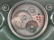Mini Hatch I (R50) Санкт-Петербург  - изображение 25