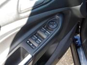 Ford Kuga II Владимир  - изображение 45