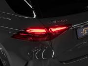 Mercedes-Benz GLE II (V167) Рестайлинг Москва  - изображение 38