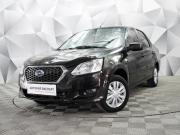 Datsun on-DO I Ульяновск  - изображение 21