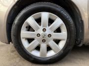 Nissan Micra III (K12) Москва  - изображение 21