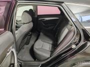 Hyundai i40 I Москва  - изображение 38