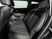 Chevrolet Orlando I Санкт-Петербург  - изображение 29