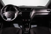 Kia Rio III Рестайлинг Сургут  - изображение 29