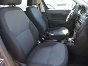 Skoda Yeti I Иваново  - изображение 27