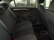 Volkswagen Polo VI Казань  - изображение 23