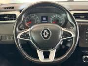 Renault Arkana I Москва  - изображение 28