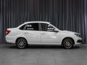 Lada (ВАЗ) Granta I Рестайлинг Тюмень  - изображение 21