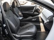 Hyundai Elantra VII (CN7) Рестайлинг Краснодар  - изображение 34