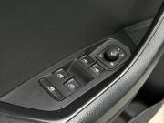Skoda Karoq I Пермь  - изображение 47