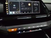 Changan UNI-V I Санкт-Петербург  - изображение 38