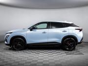 Omoda C5 I Москва  - изображение 29
