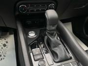 Chery Tiggo 4 I Рестайлинг Краснодар  - изображение 48