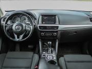 Mazda CX-5 I Рестайлинг Ижевск  - изображение 31