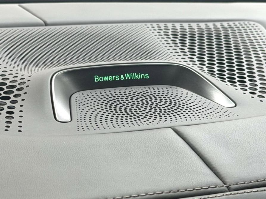 BMW X7 I (G07) Рестайлинг Красноярск  - изображение 36